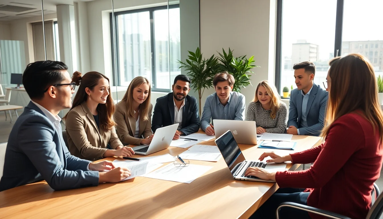 Your Trusted Legal Partner