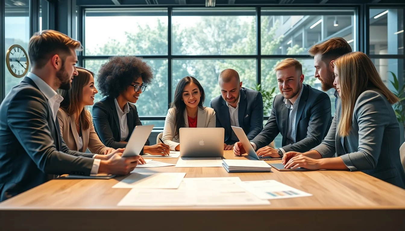 Primary pricing visual