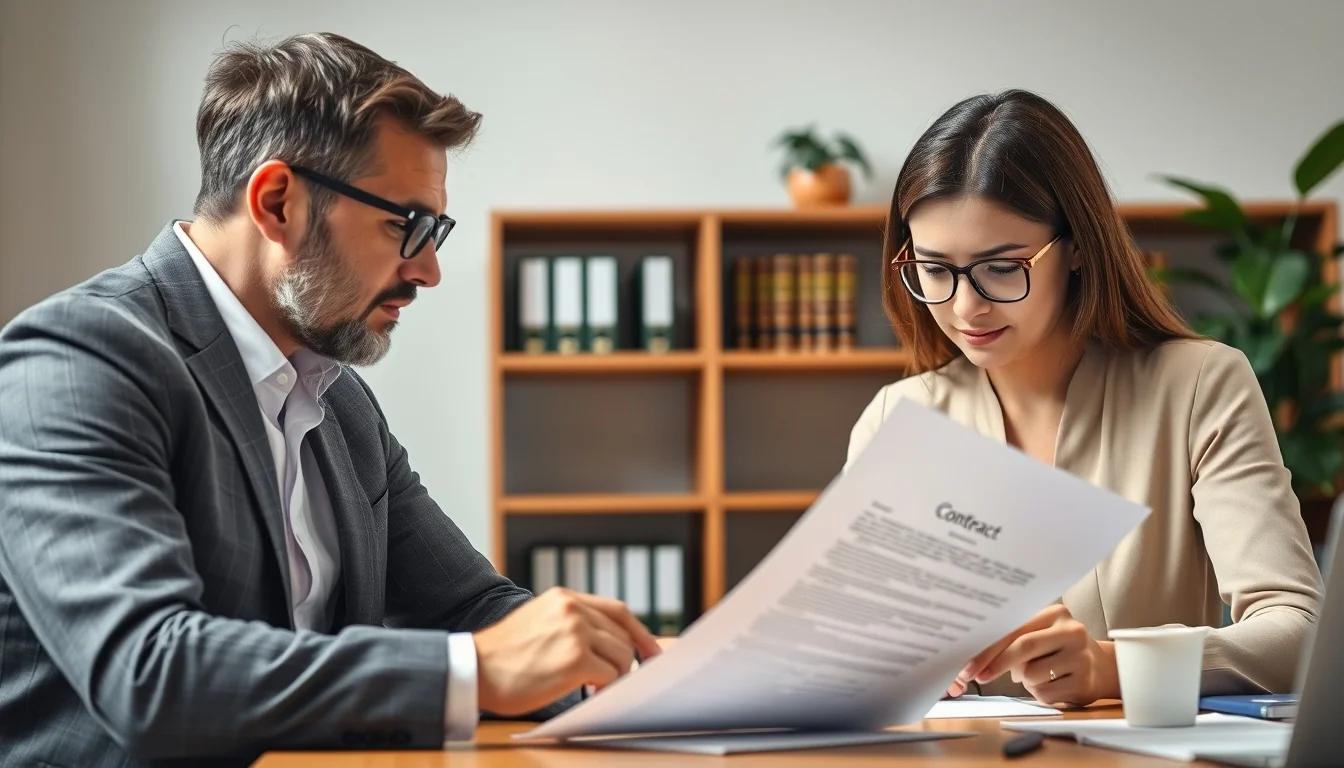 Secondary pricing visual