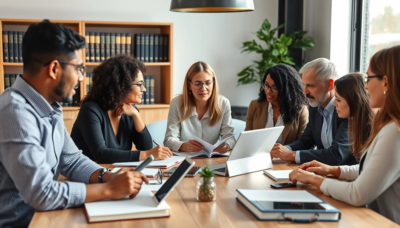 Featured plan visual